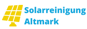Solarreinigung Altmark -300×100